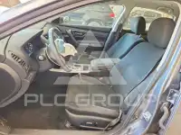 2015 Nissan ALTIMA photo