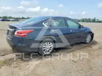 2015 Nissan ALTIMA photo