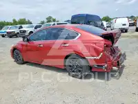 2015 Nissan ALTIMA фото