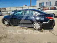 2015 Nissan ALTIMA фото