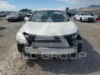 2015 Nissan ALTIMA photo