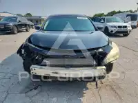 2015 Nissan ALTIMA фото
