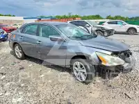 2015 Nissan ALTIMA photo