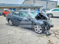 2015 Nissan ALTIMA photo