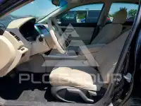 2015 Nissan ALTIMA фото