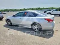 2015 Nissan ALTIMA photo