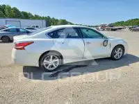 2015 Nissan ALTIMA фото