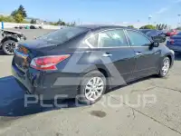 2015 Nissan ALTIMA фото