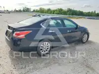 2015 Nissan ALTIMA фото