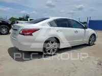 2015 Nissan ALTIMA photo