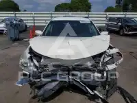 2015 Nissan ALTIMA photo