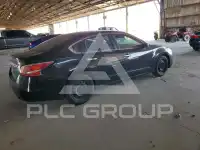 2015 Nissan ALTIMA фото
