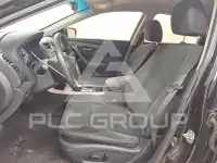 2015 Nissan ALTIMA photo