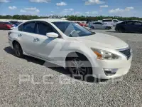 2015 Nissan ALTIMA фото
