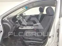 2015 Nissan ALTIMA photo