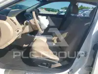 2015 Nissan ALTIMA photo