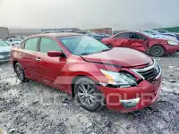 2015 Nissan ALTIMA фото