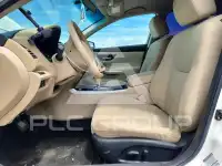 2015 Nissan ALTIMA фото