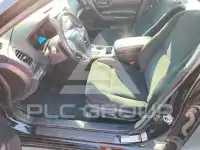 2015 Nissan ALTIMA фото