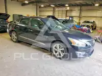 2015 Nissan ALTIMA photo