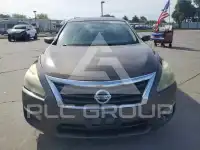 2015 Nissan ALTIMA фото