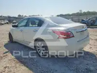 2015 Nissan ALTIMA photo
