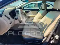 2015 Nissan ALTIMA фото