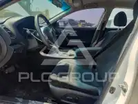 2015 Nissan ALTIMA фото