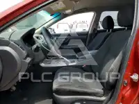2015 Nissan ALTIMA фото