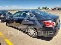 2015 Nissan ALTIMA фото