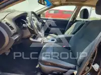 2015 Nissan ALTIMA фото