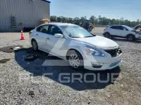 2015 Nissan ALTIMA фото