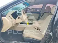 2015 Nissan ALTIMA фото