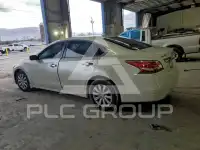 2015 Nissan ALTIMA photo