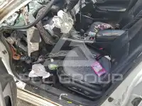 2015 Nissan ALTIMA фото