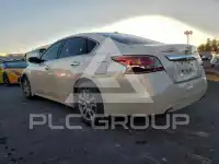 2015 Nissan ALTIMA фото