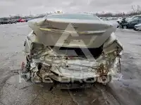 2015 Nissan ALTIMA фото