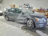 2015 Nissan ALTIMA фото