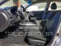 2015 Nissan ALTIMA фото