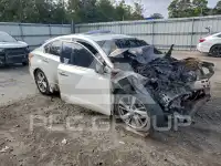 2015 Nissan ALTIMA фото
