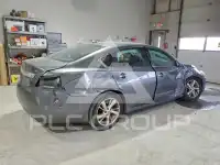 2015 Nissan ALTIMA фото