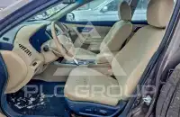 2015 Nissan ALTIMA фото