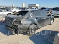 2015 Nissan ALTIMA фото