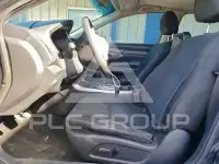 2015 Nissan ALTIMA фото