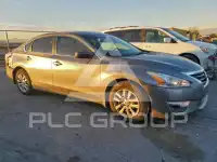 2015 Nissan ALTIMA фото