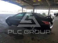 2015 Nissan ALTIMA фото