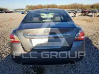2015 Nissan ALTIMA фото