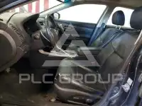2015 Nissan ALTIMA фото