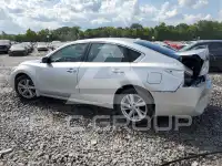 2015 Nissan ALTIMA фото