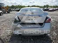2015 Nissan ALTIMA фото